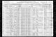 US Census 1910 Pennsylvania Armstrong Kiskiminetas 020 Pg11